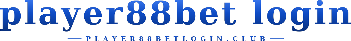 player88bet login logo