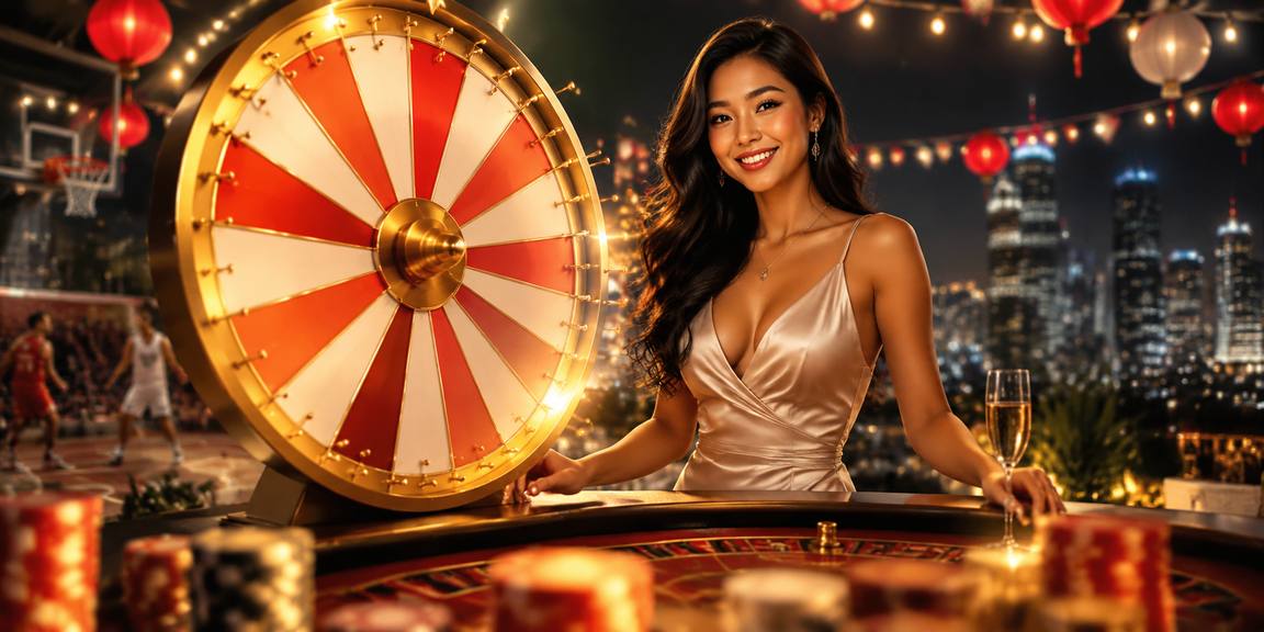 player88bet login Legal terms that protect your account