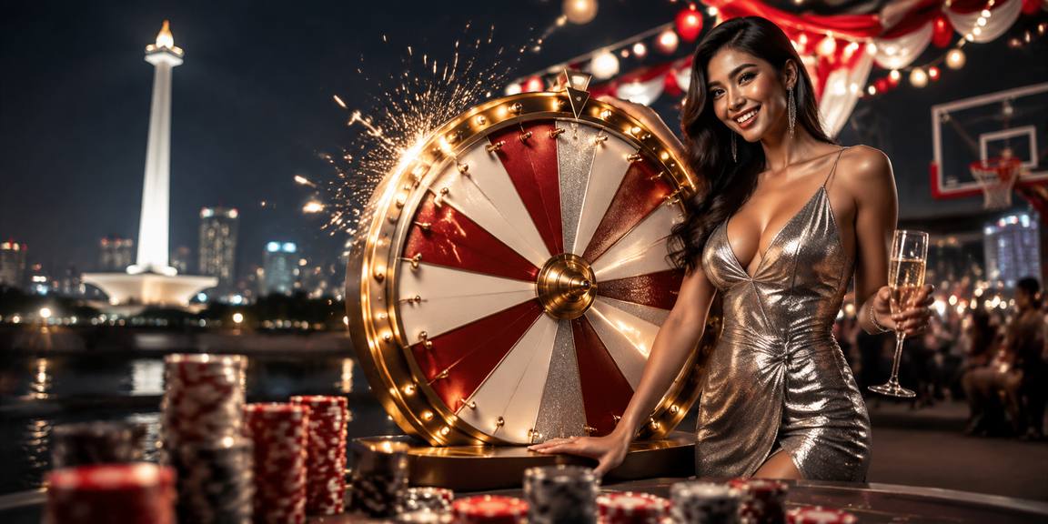 player88bet login Live Casino Tables and Slots in One Lobby