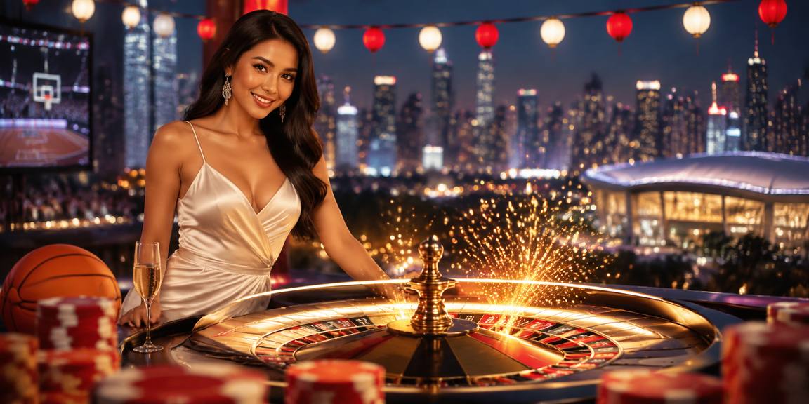 player88bet login The Platform Built Around Your Account