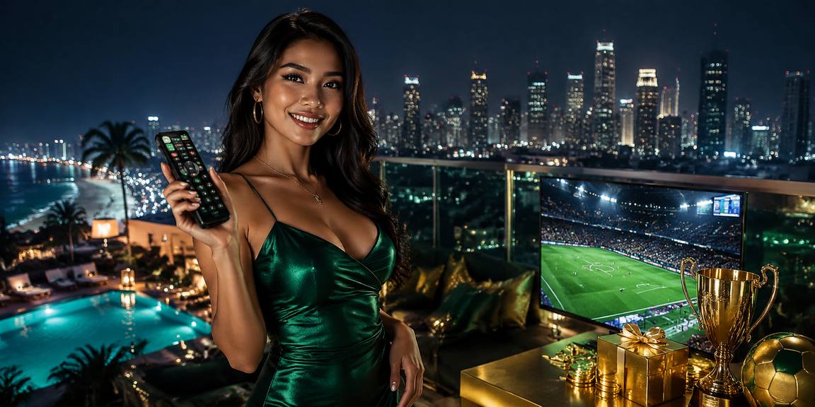 player88bet login Your player88bet login Questions, Answered Here