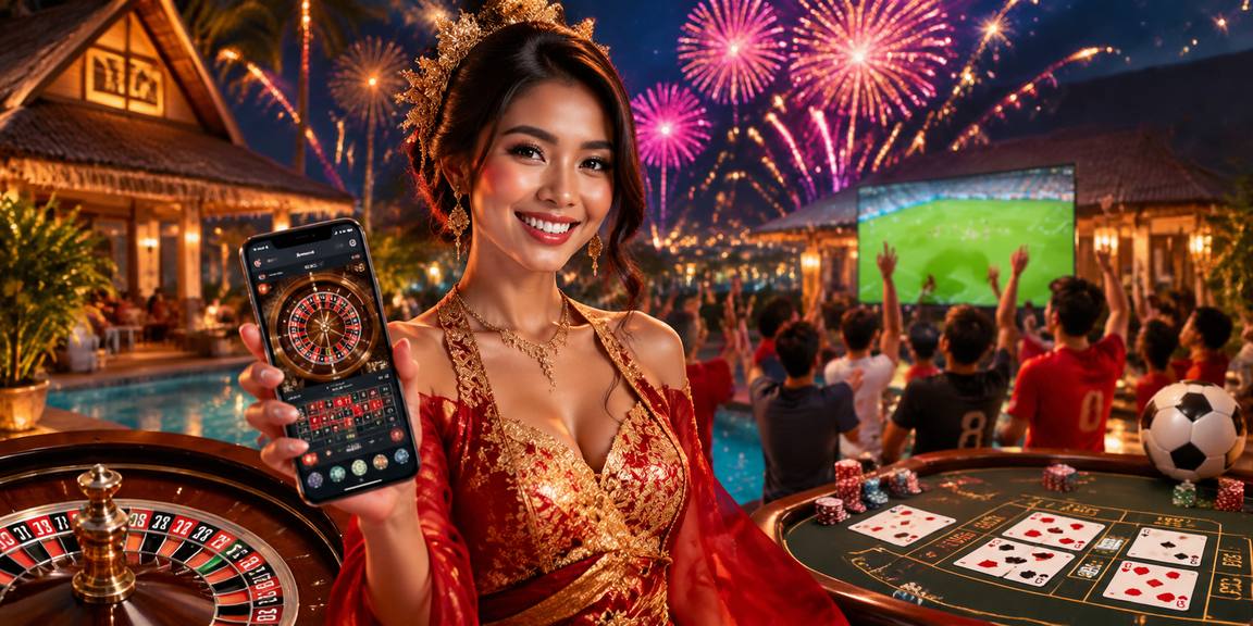 player88bet login Which payment methods work here?